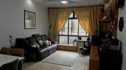 Seletaris (D27), Condominium #561322781